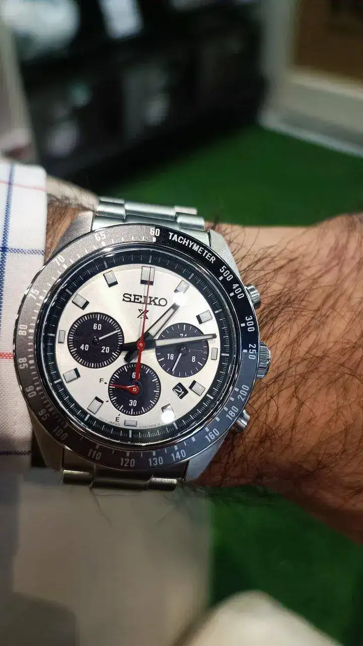 seiko_crono_ssc911p1.webp