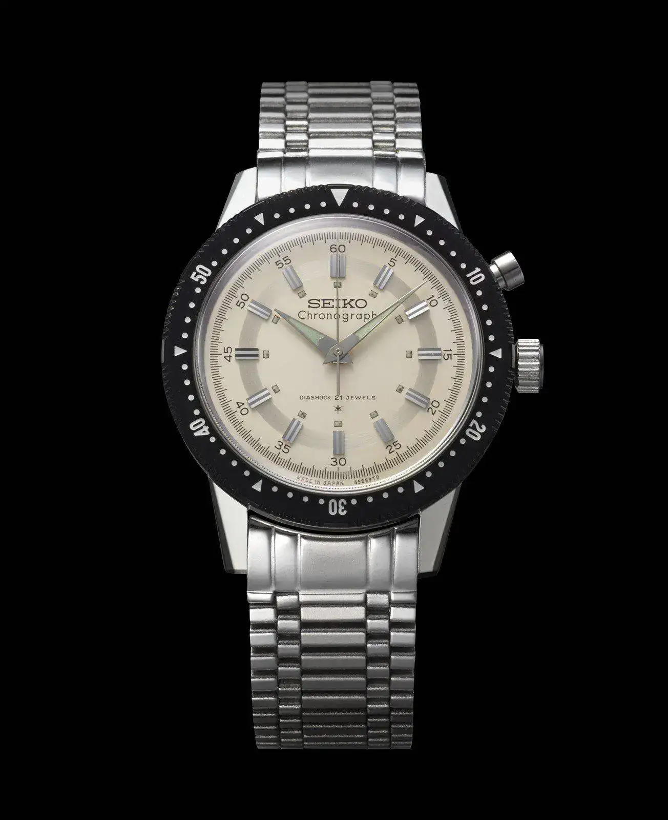 Seiko_CrownChronograph_1964.jpg