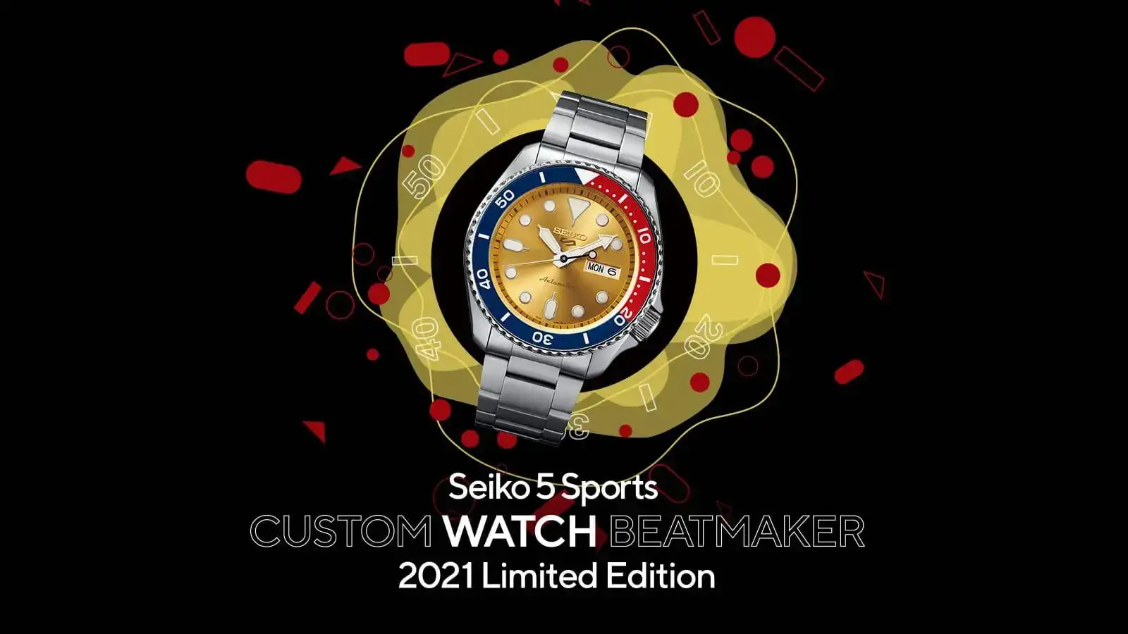 Seiko_Custom_Beatmaker-1.webp