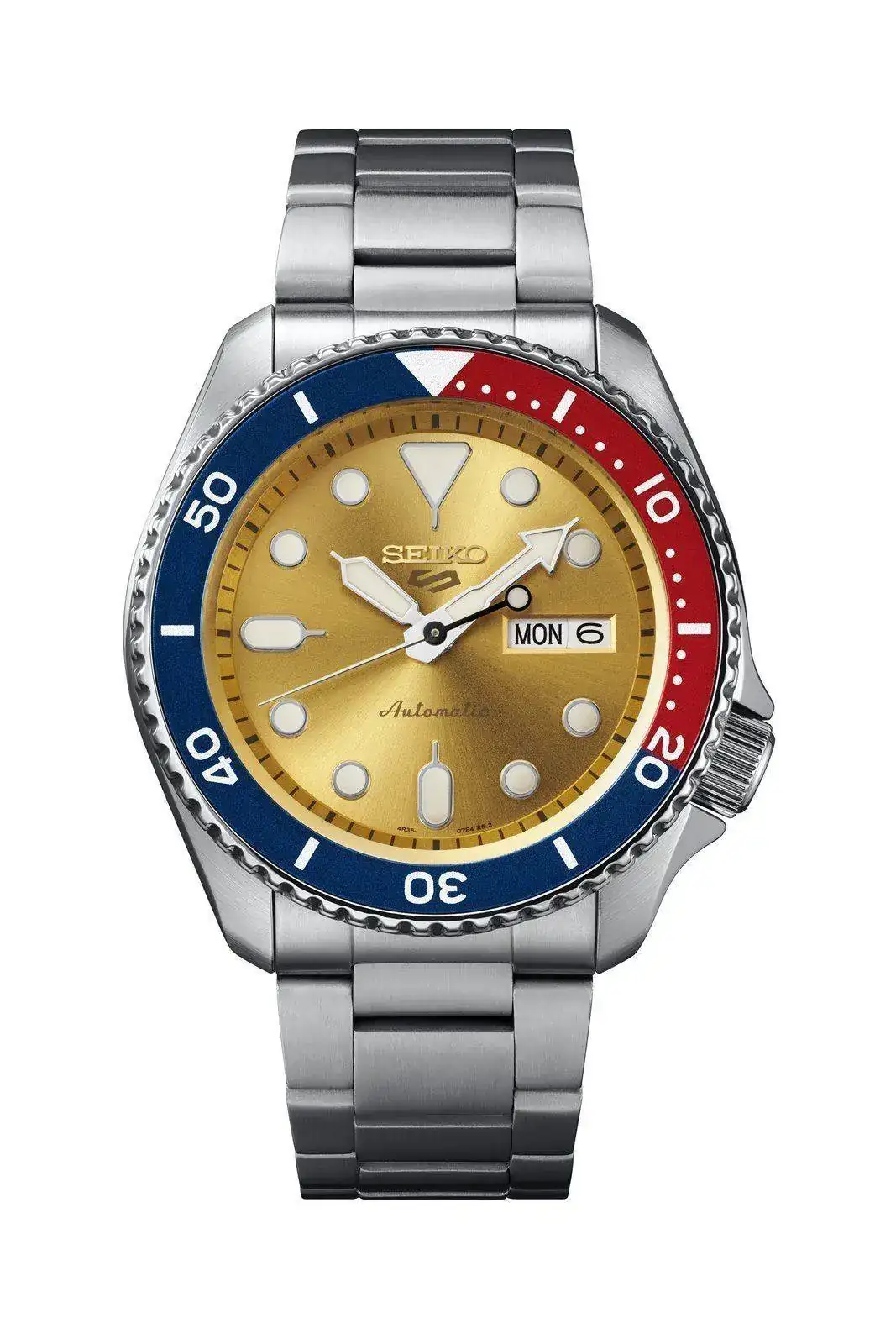 Seiko_Custom_Beatmaker-3.webp