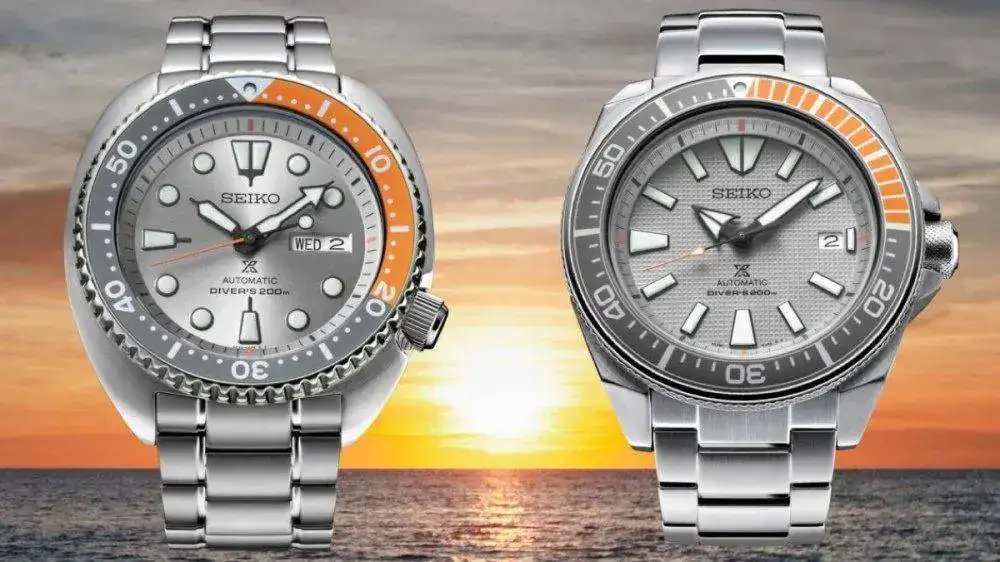 seiko_dawn_grey.webp
