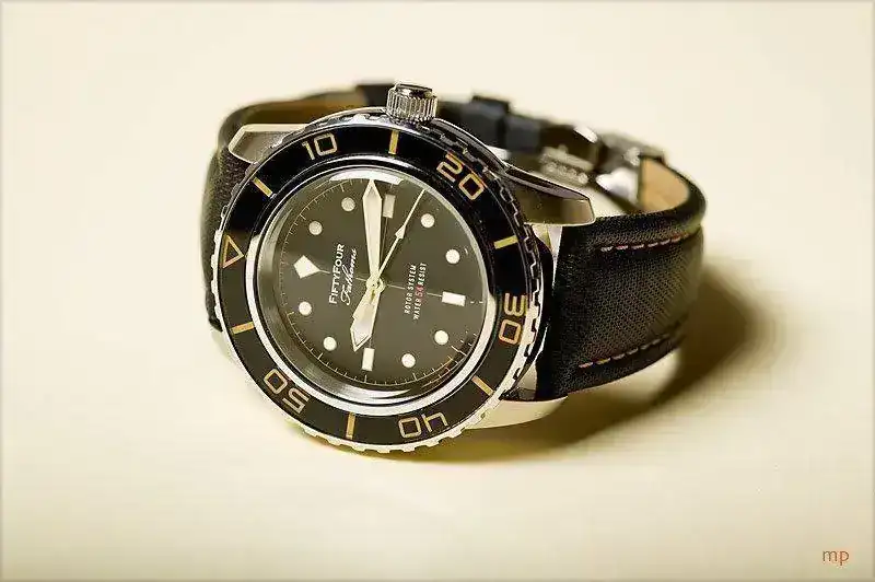 seiko_fff006.webp