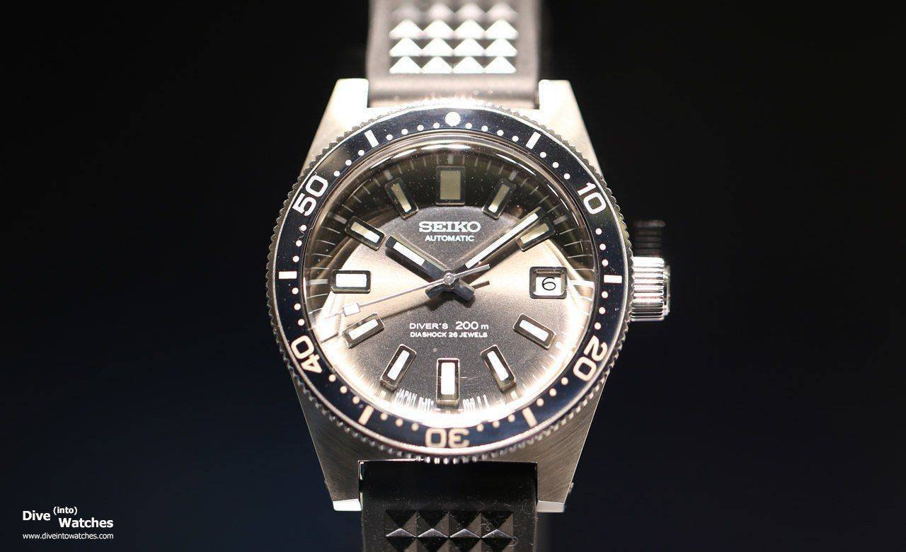 seiko_first_diver_reedition_front_baselworld_2017.jpg