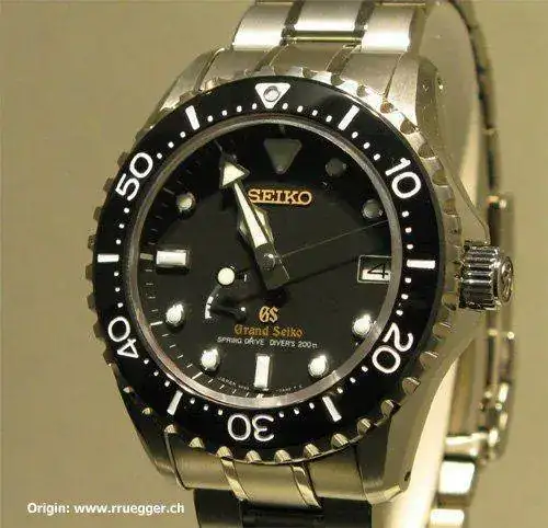 seiko_grand_seiko_diver.webp