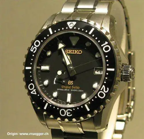 seiko_grand_seiko_diver.webp