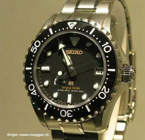 seiko_grand_seiko_diver.webp
