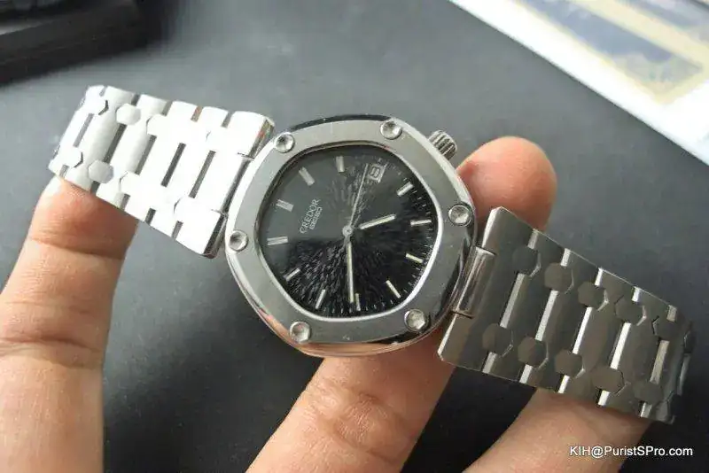 seiko_image.3821378.webp