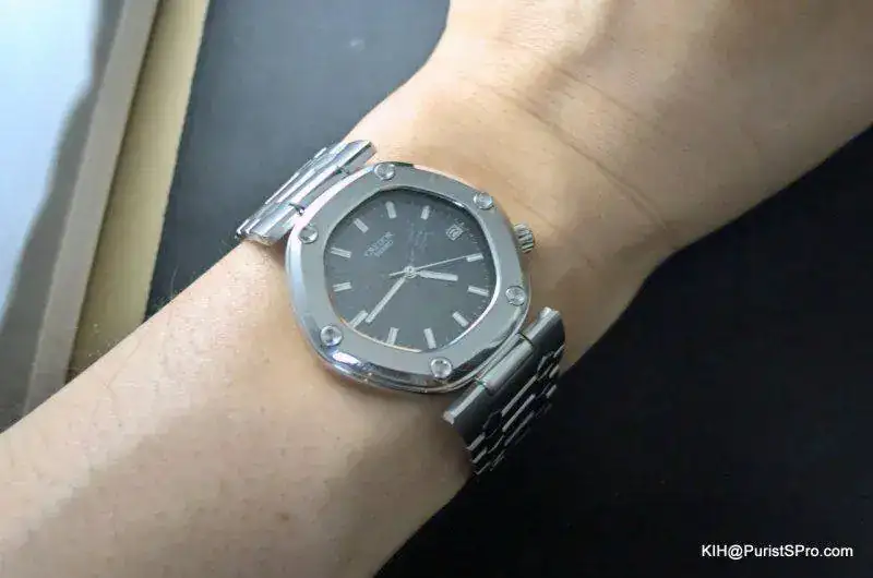 seiko_image.3821398.webp