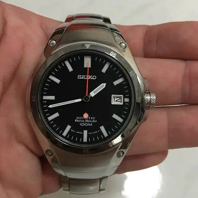 seiko_kinetic_auto_relay_sportura_5j220d30_mens_watch_1464367748_7dc32c2b.jpeg