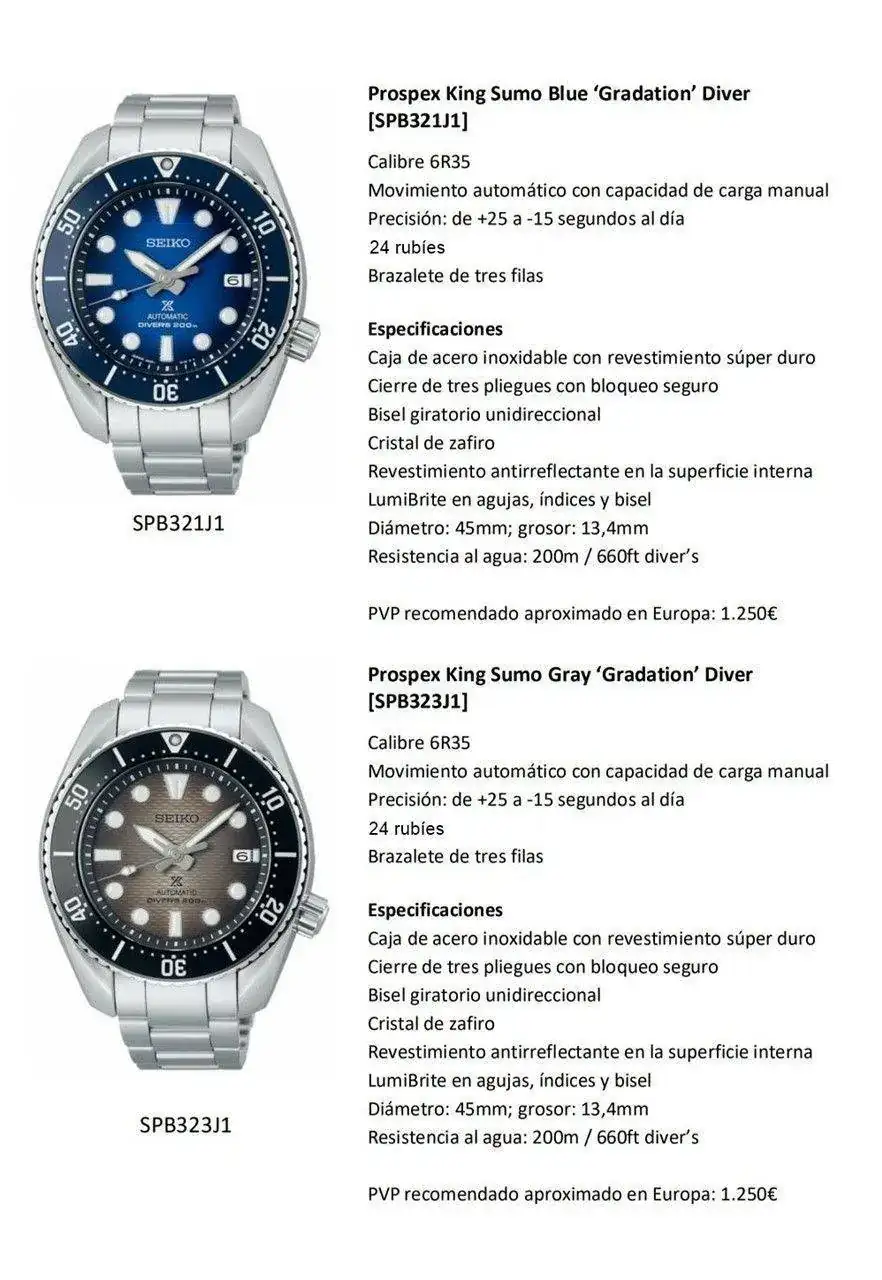 Seiko_King_Sumo.webp
