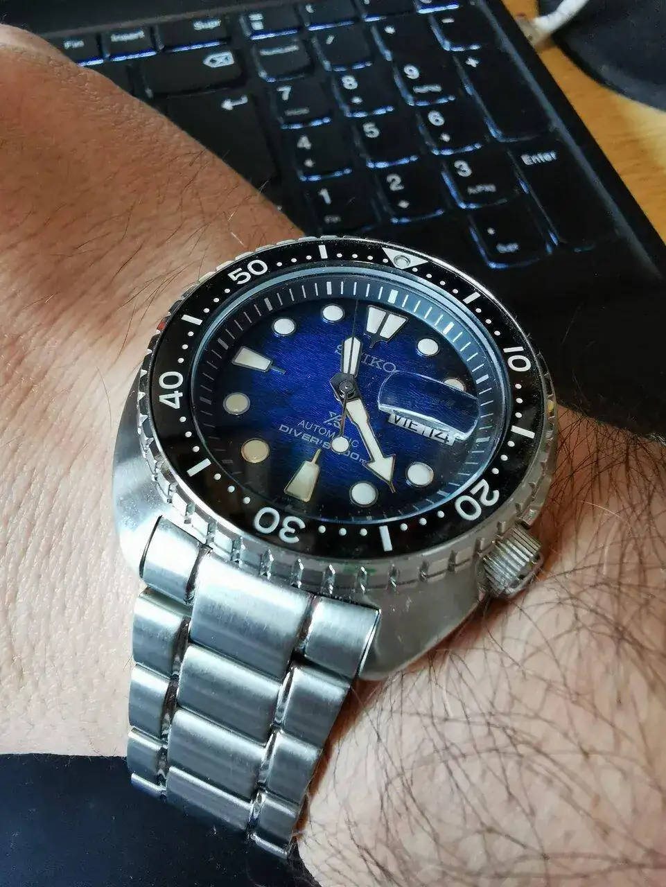 Seiko_King_Turtle_Manta_Raya.webp