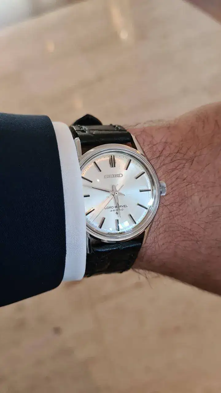 Seiko_lord_marvel.webp
