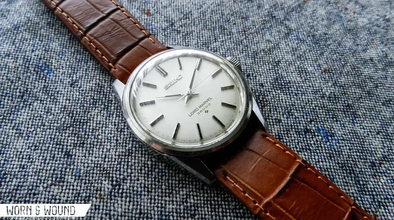 Seiko_LordMarvel-3.webp