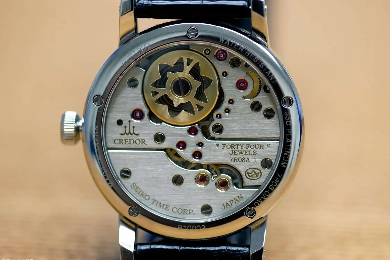 seiko_manufacture_japan_18.jpg?ixlib=rails-1.1.webp