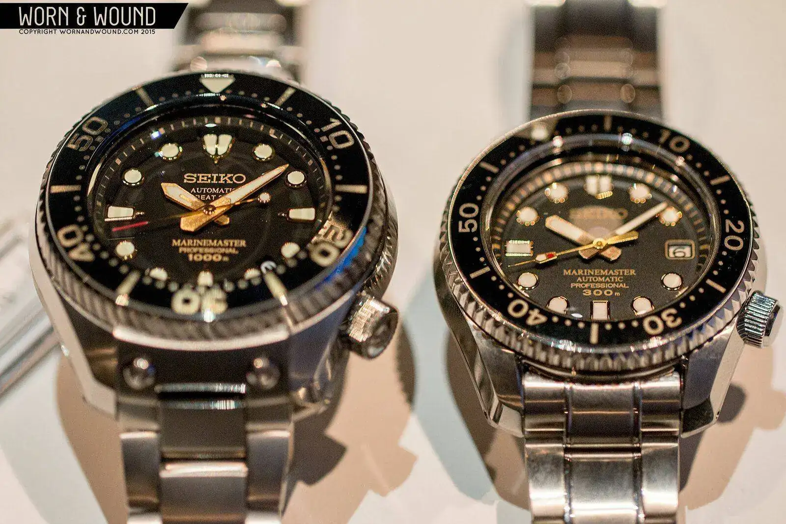 SEIKO_MARINEMASTER_1000M_36BPH_LE_4.webp
