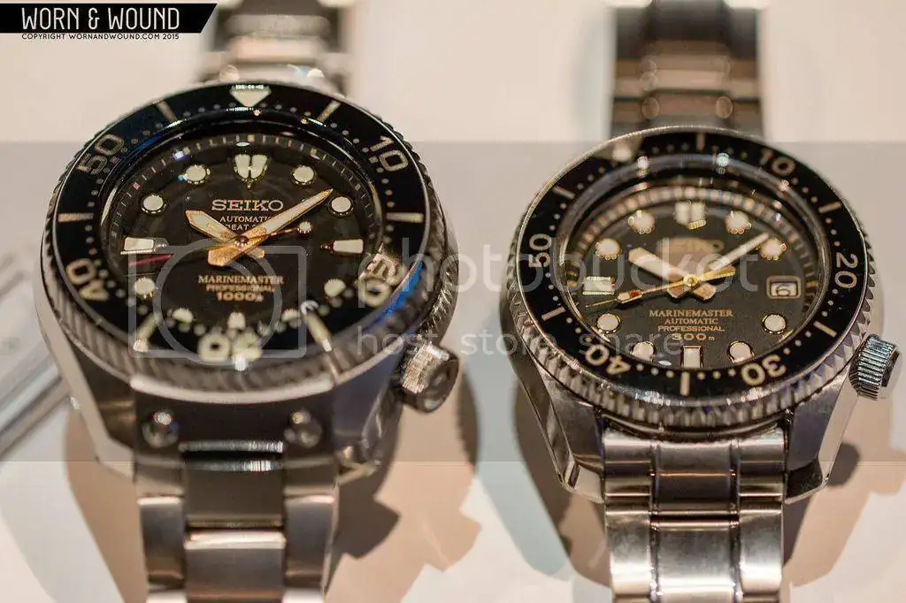 SEIKO_MARINEMASTER_1000M_36BPH_LE_4_zpshjd3cuhx.webp