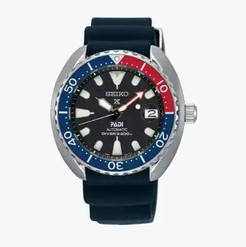 SEIKO_MINI_TURTLE_3.webp