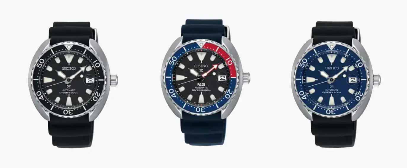 SEIKO_MINI_TURTLE_TRIO.webp