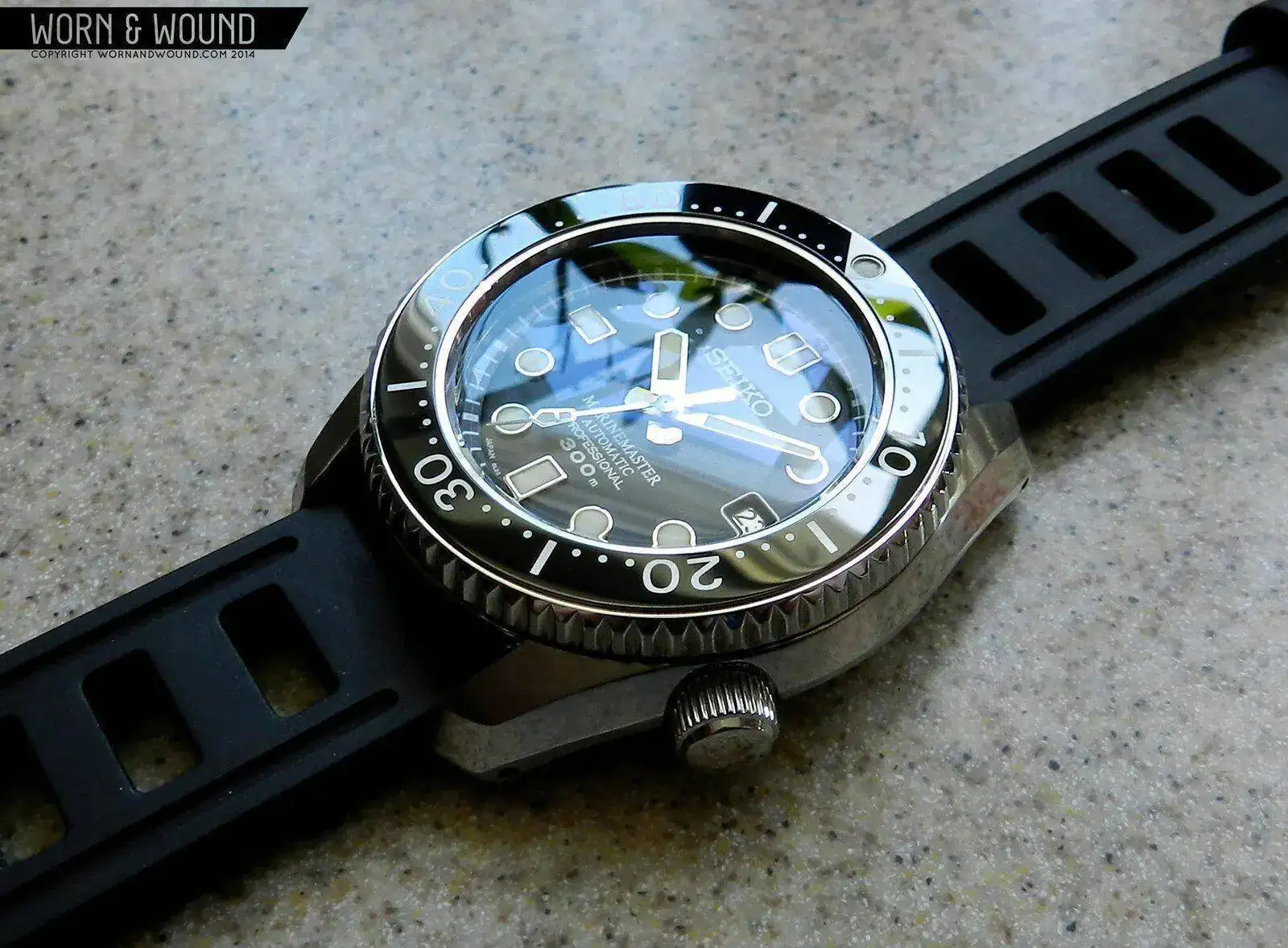 SEIKO_MM300_2.webp