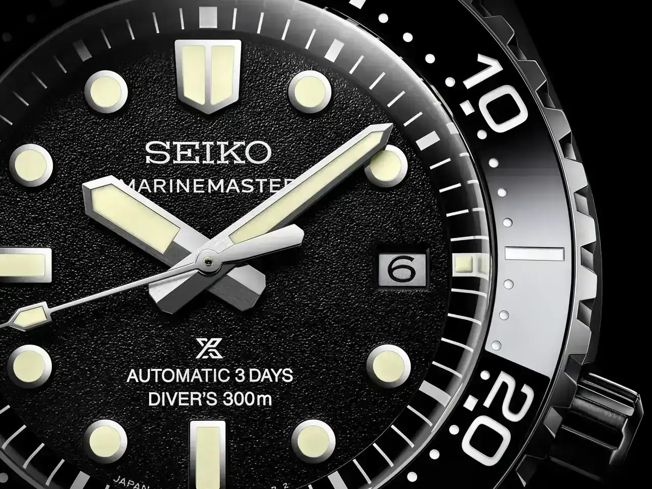 Seiko_MM_JAMSTEC-4.webp