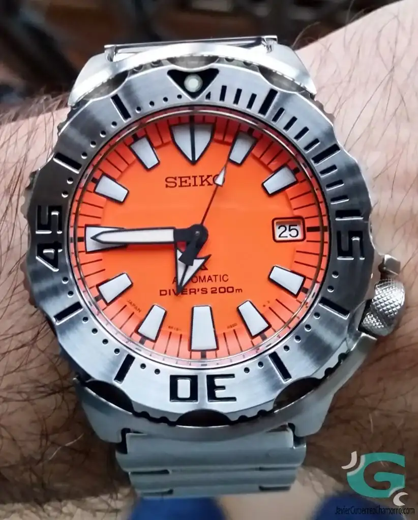 seiko_monster_3_sbcd023_zafiro.webp