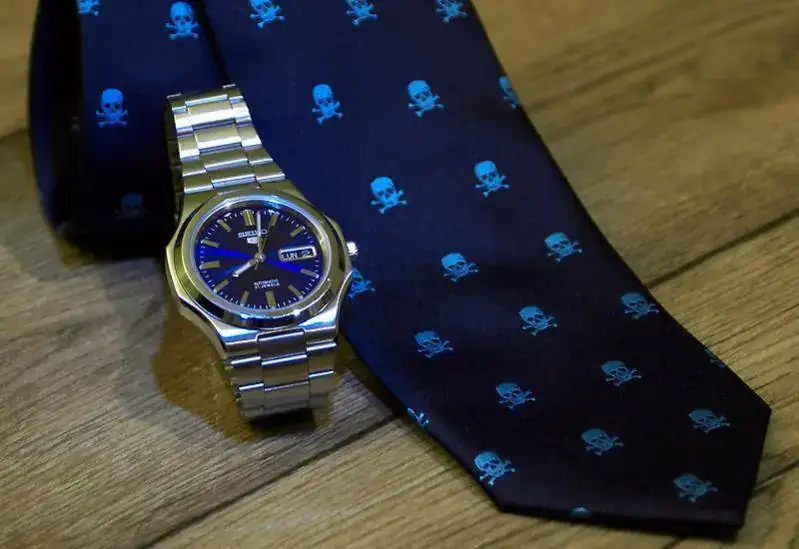Seiko_Nautilus_2.webp