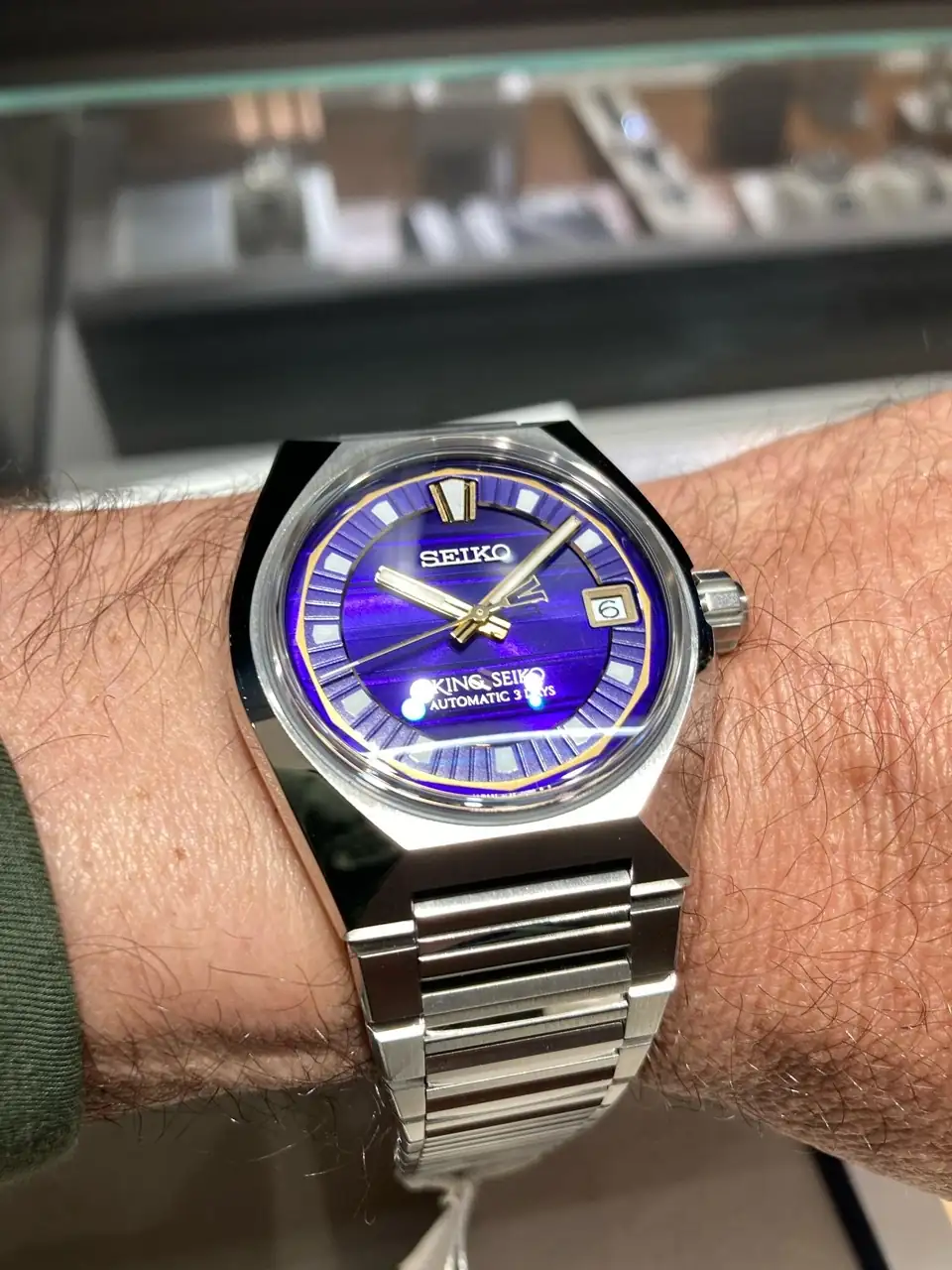 Seiko_novelties-1.webp