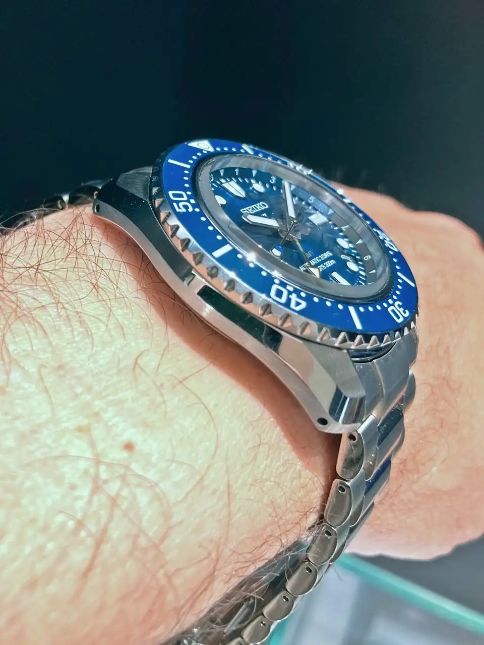 Seiko_novelties-10.webp