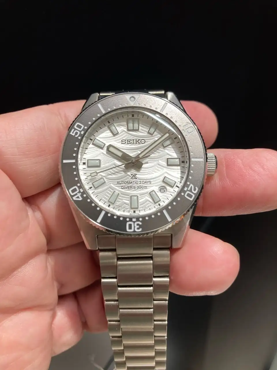 Seiko_novelties-13.webp