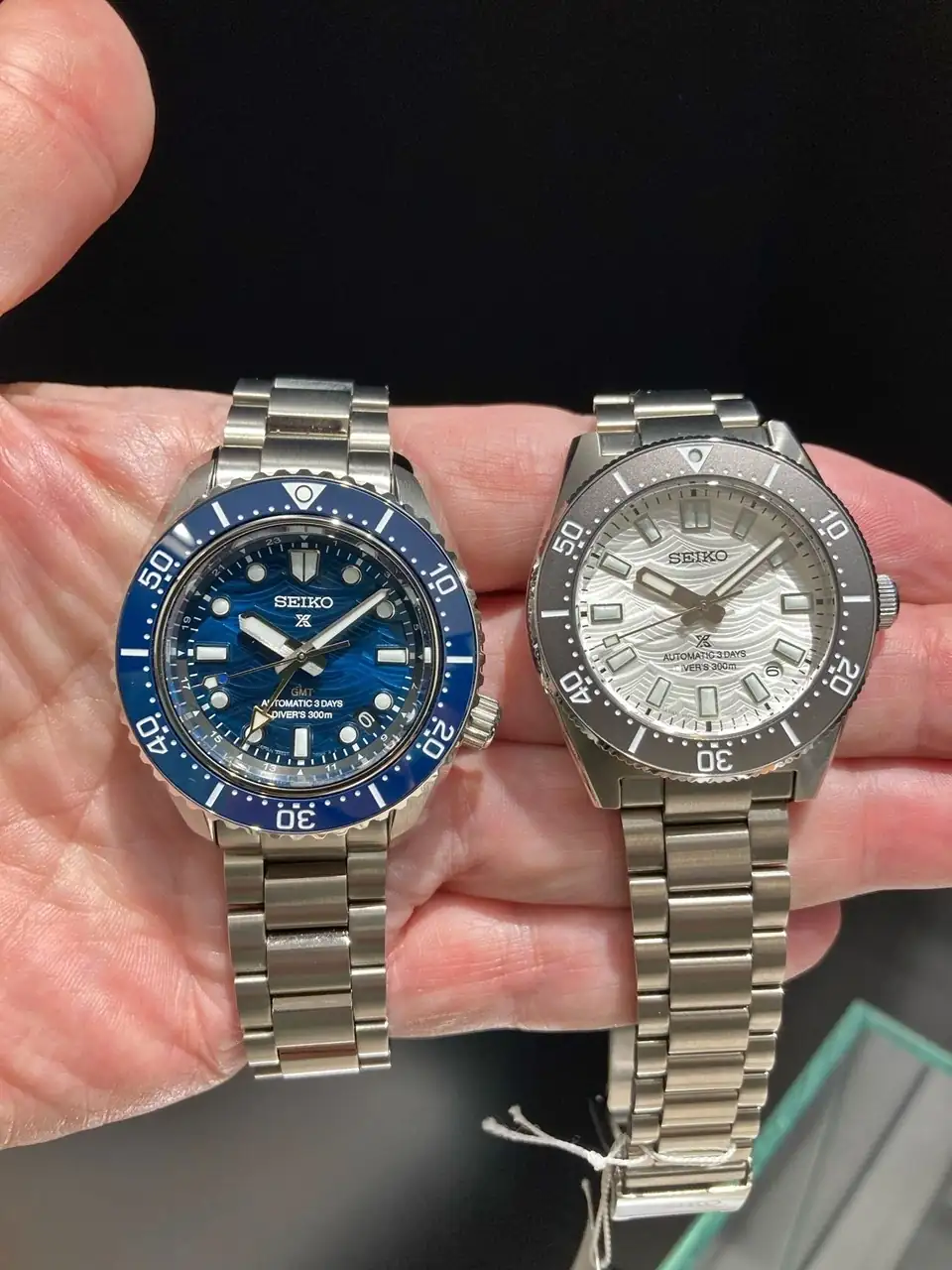 Seiko_novelties-14.webp