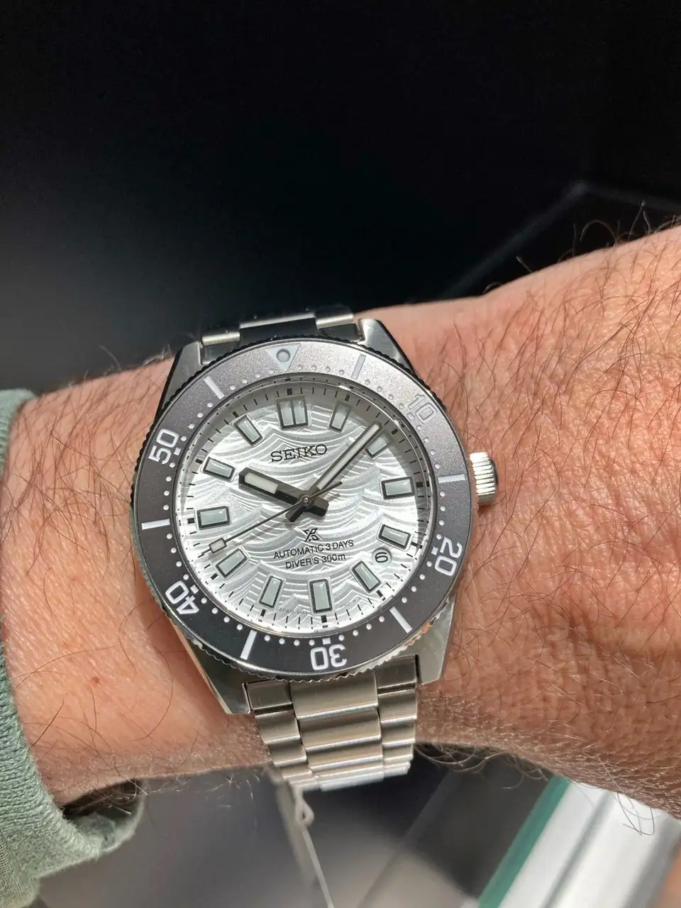 Seiko_novelties-15.webp