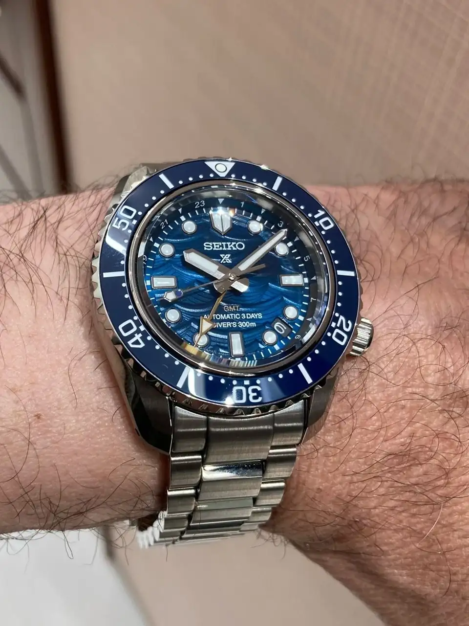 Seiko_novelties-16.webp