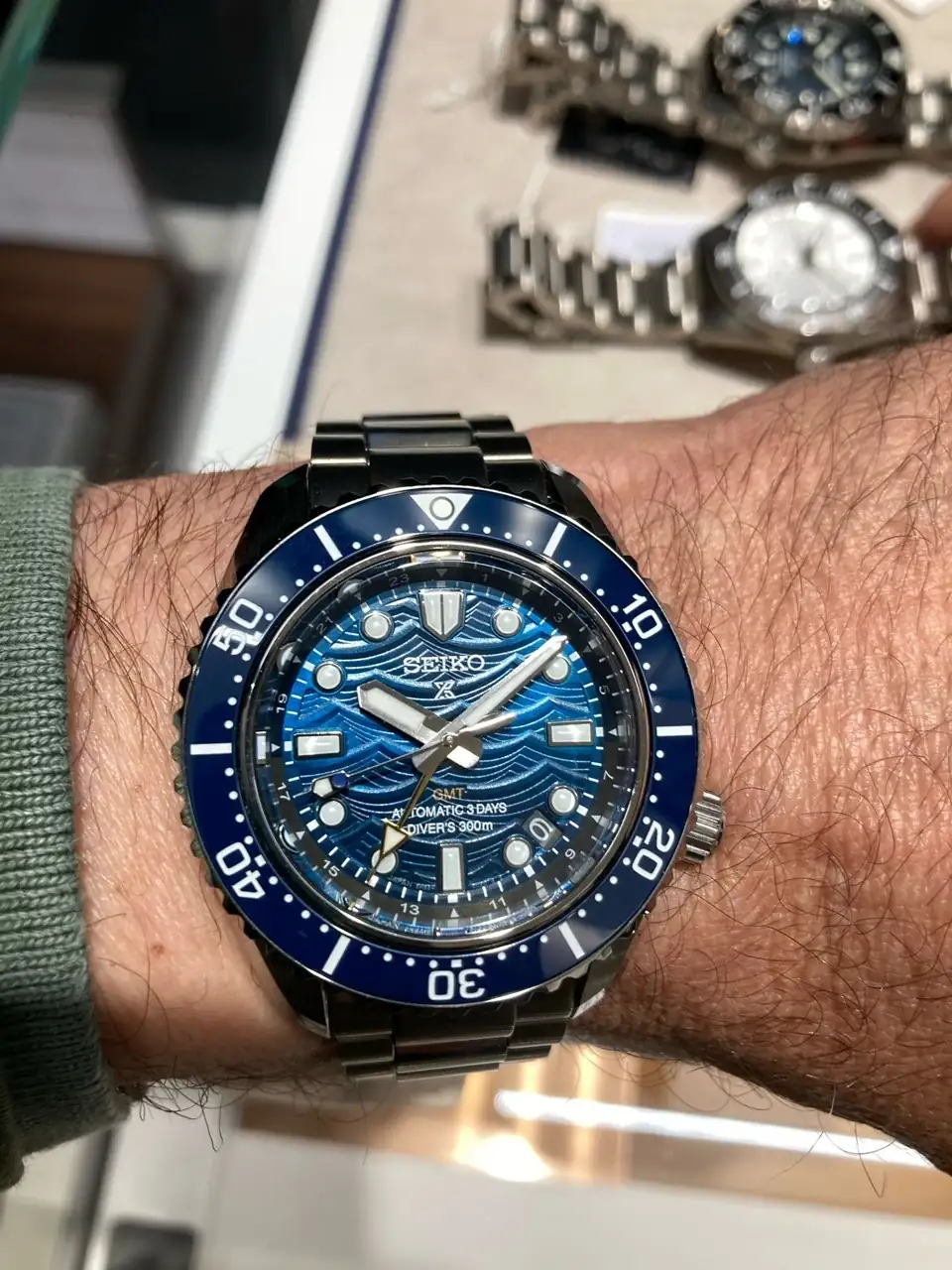 Seiko_novelties-17.webp