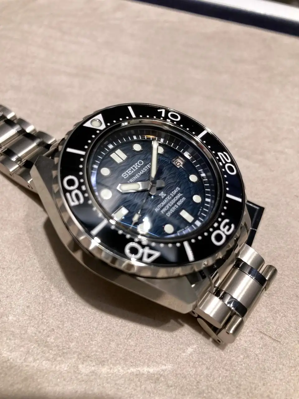 Seiko_novelties-18.webp