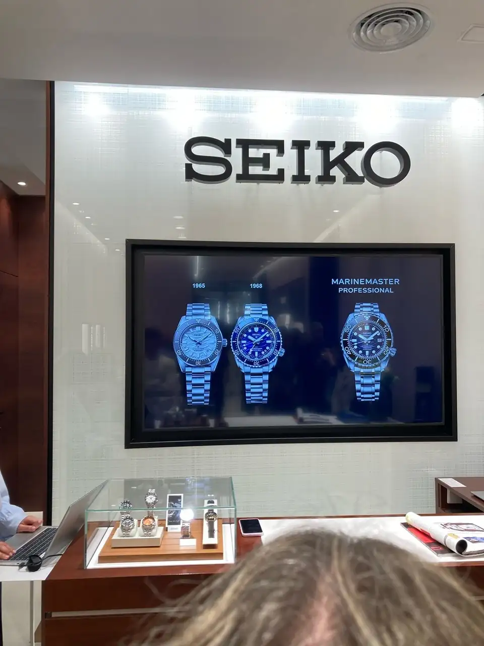 Seiko_novelties-19.webp
