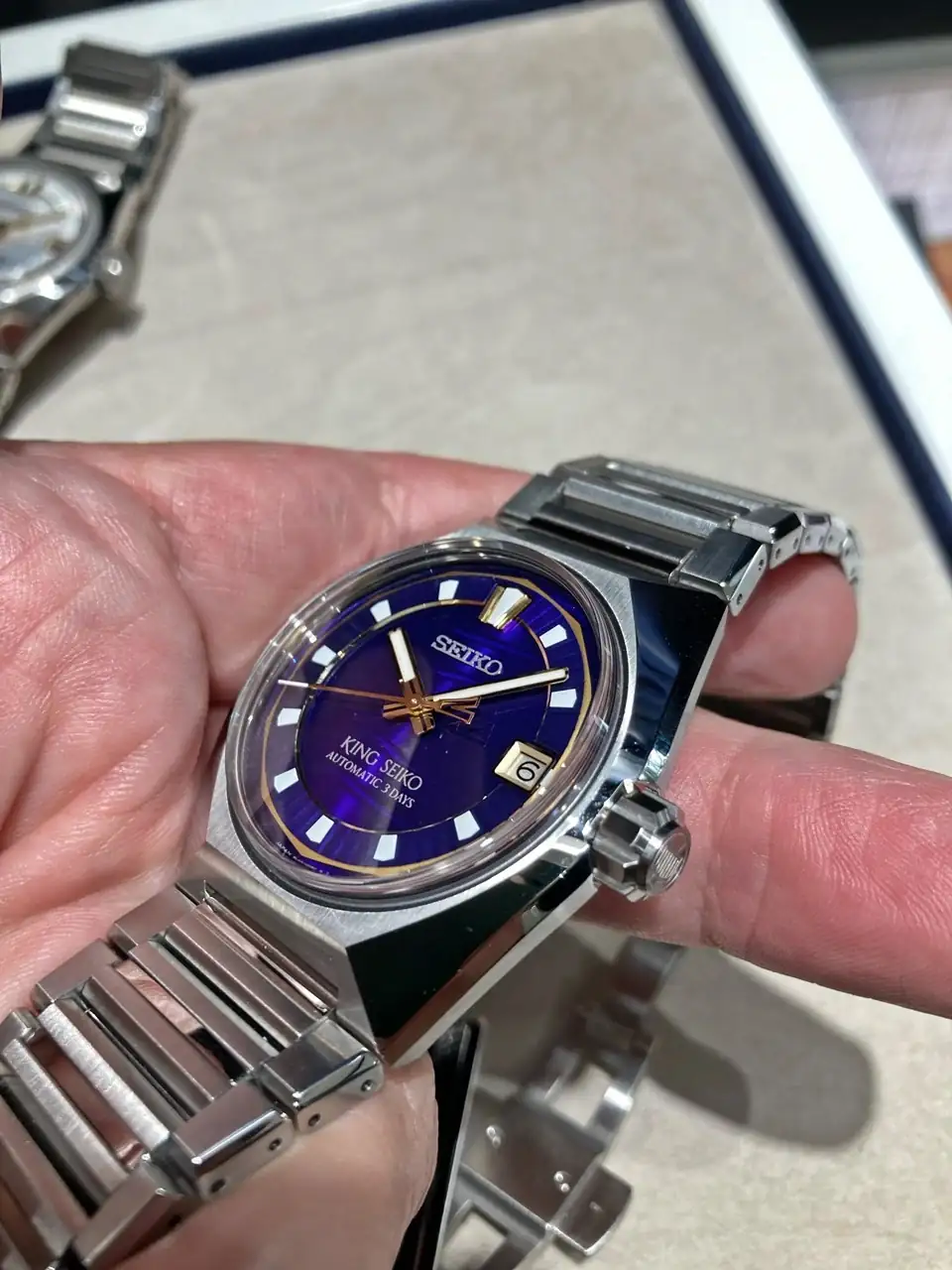 Seiko_novelties-2.webp