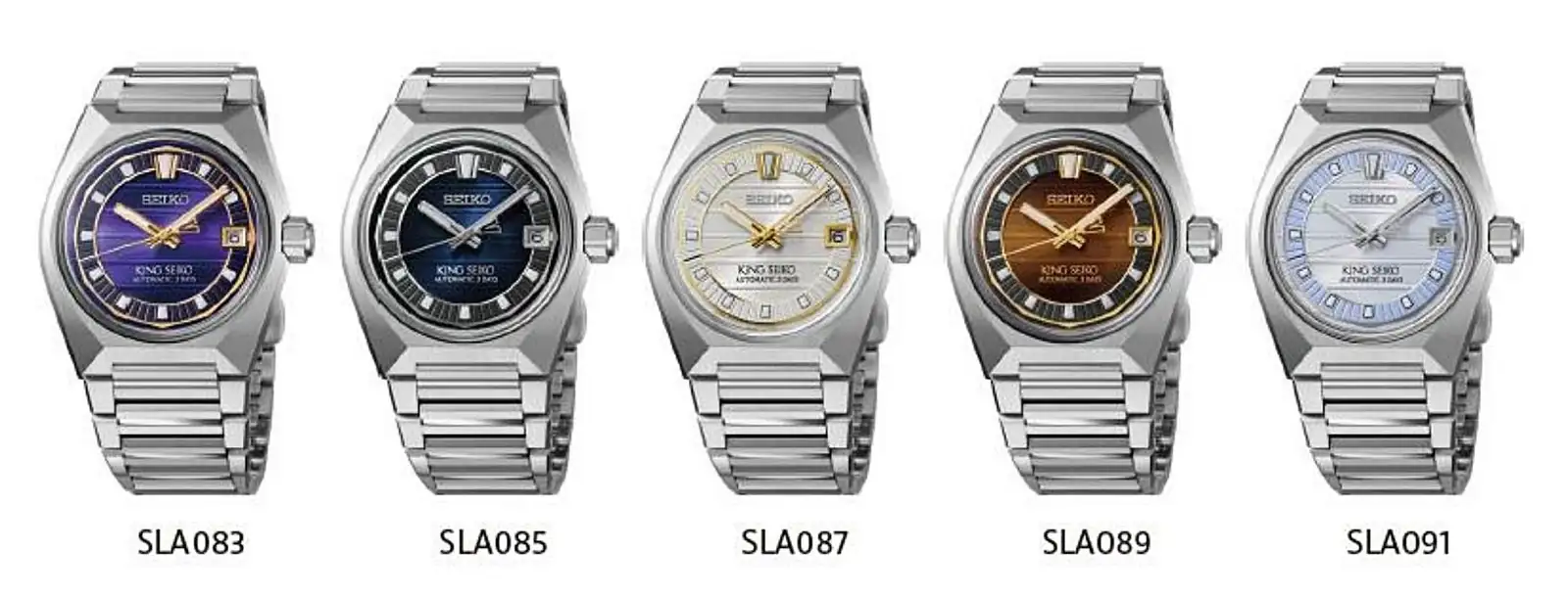 Seiko_Novelties-20.webp