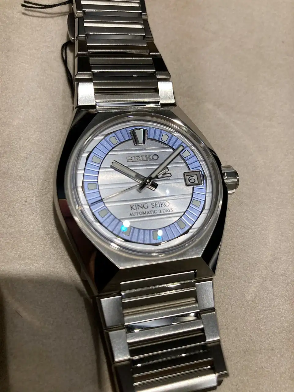 Seiko_novelties-21.webp