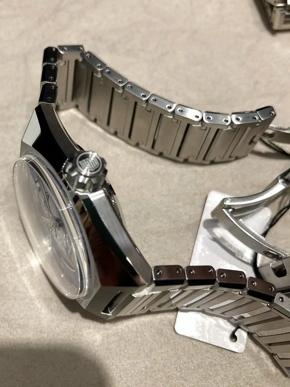 Seiko_novelties-4.webp