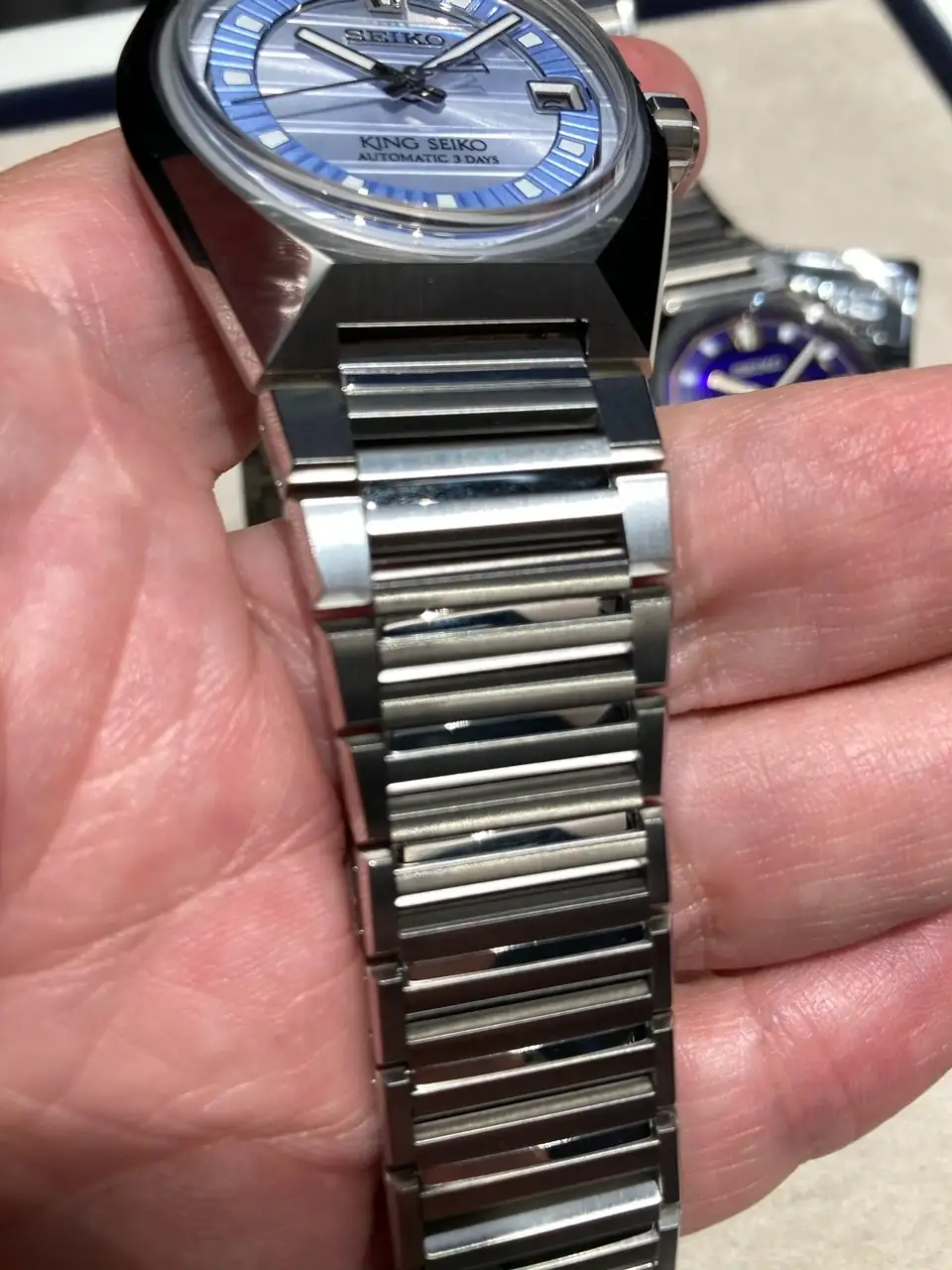 Seiko_novelties-6.webp