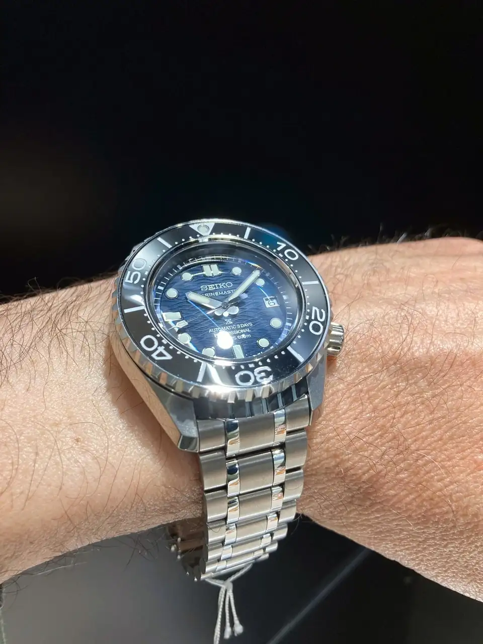 Seiko_novelties-7.webp