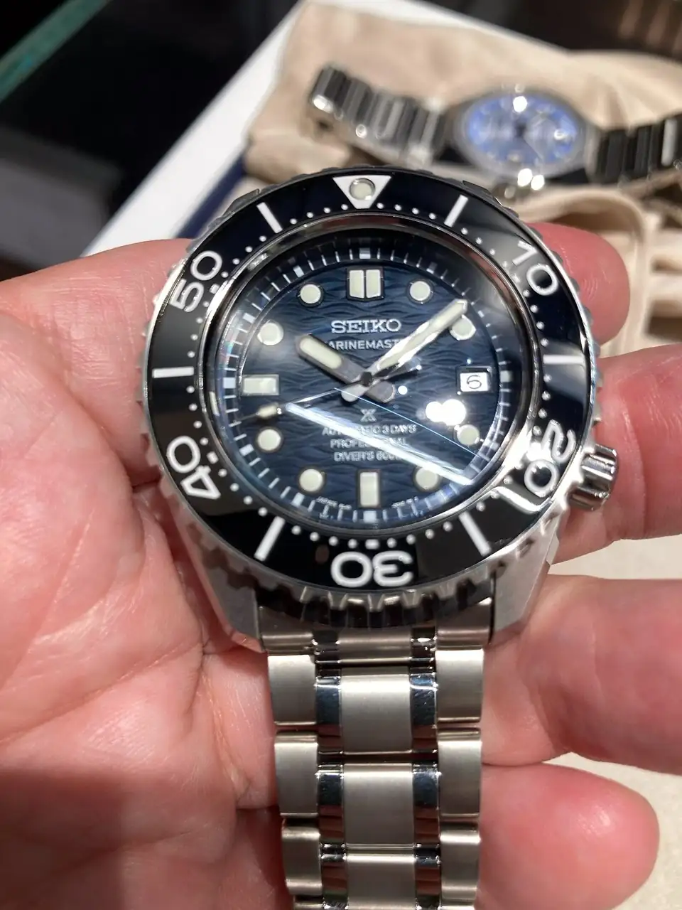 Seiko_novelties-8.webp