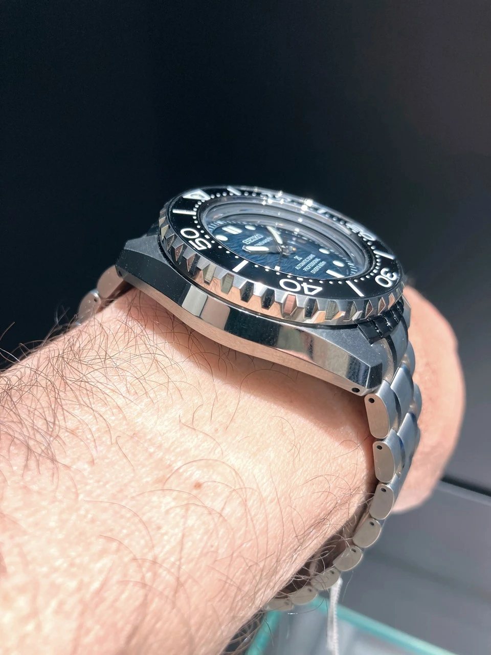 Seiko_novelties-9.webp