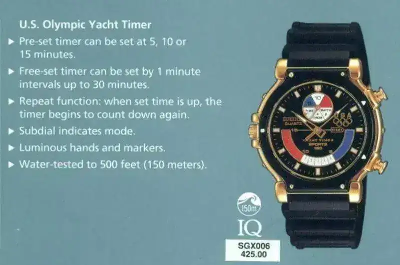 Seiko_OlympicYachtTimer.webp