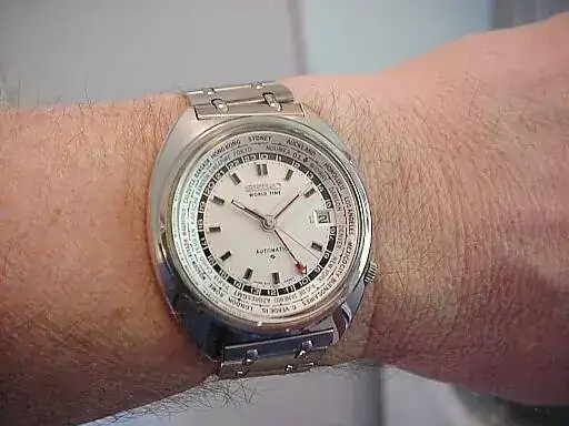 seiko_onwrist.webp
