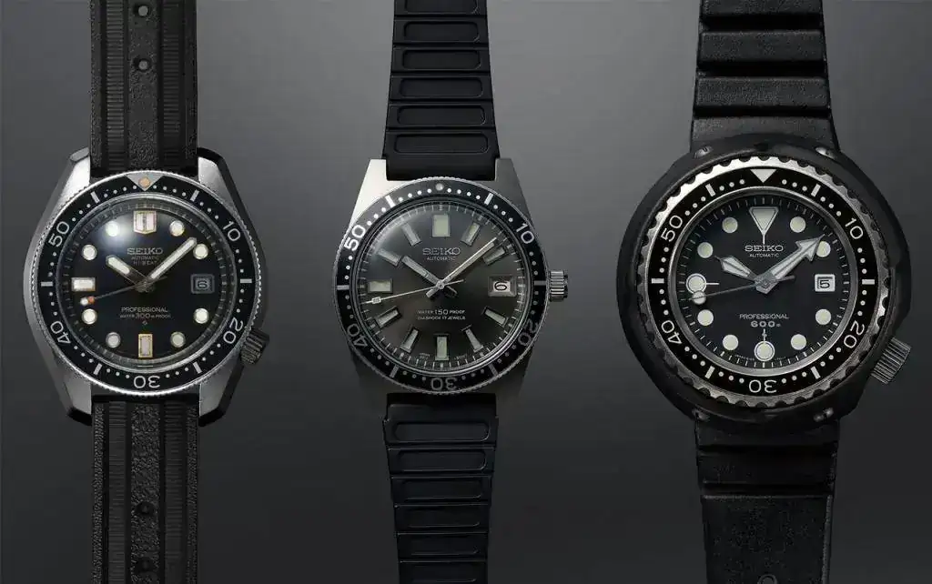 Seiko_Original_diver's_watches.webp