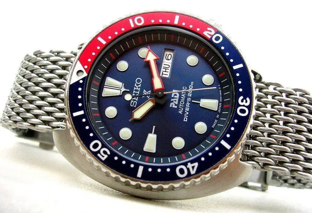 SEIKO_PADI_14.webp