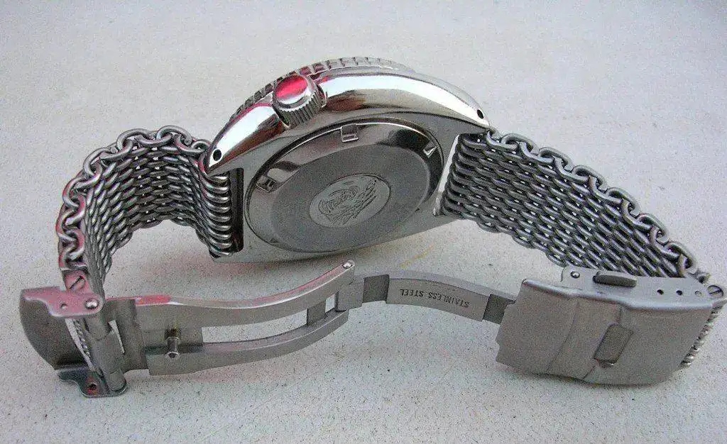 SEIKO_PADI_MILANESA_1.webp