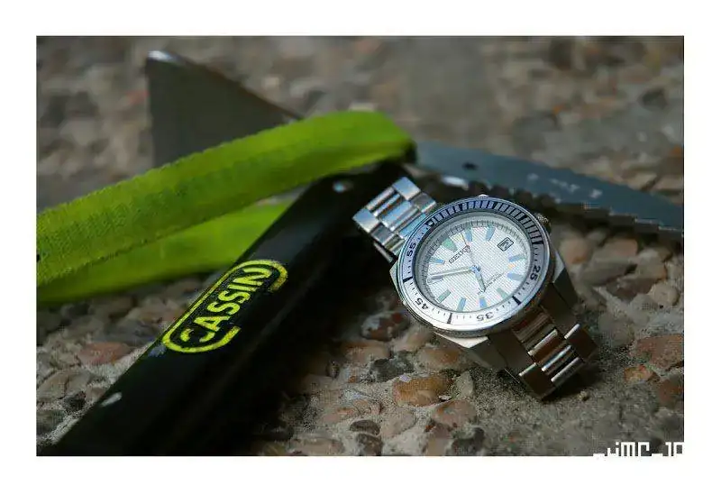 Seiko_Piolet_jun2010.webp