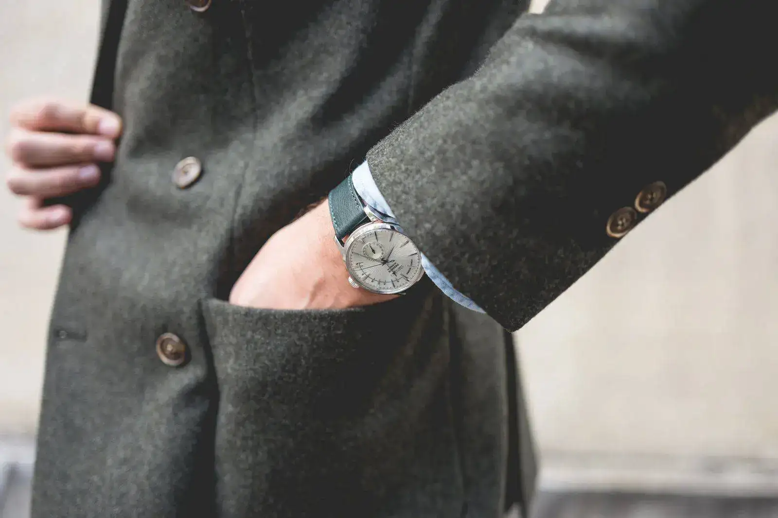 Seiko_Pre_sage_cocktail_4.webp